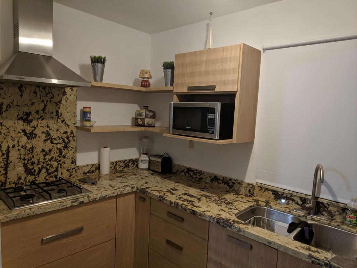 Casa Villa Serena 8 San Carlos Nuevo Guaymas エクステリア 写真