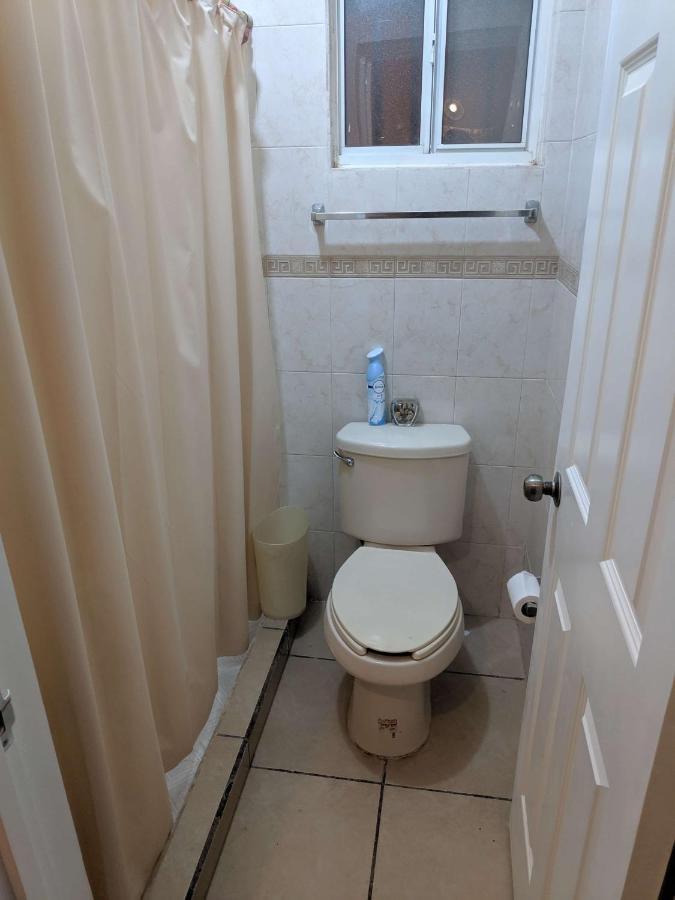 Casa Villa Serena 8 San Carlos Nuevo Guaymas エクステリア 写真