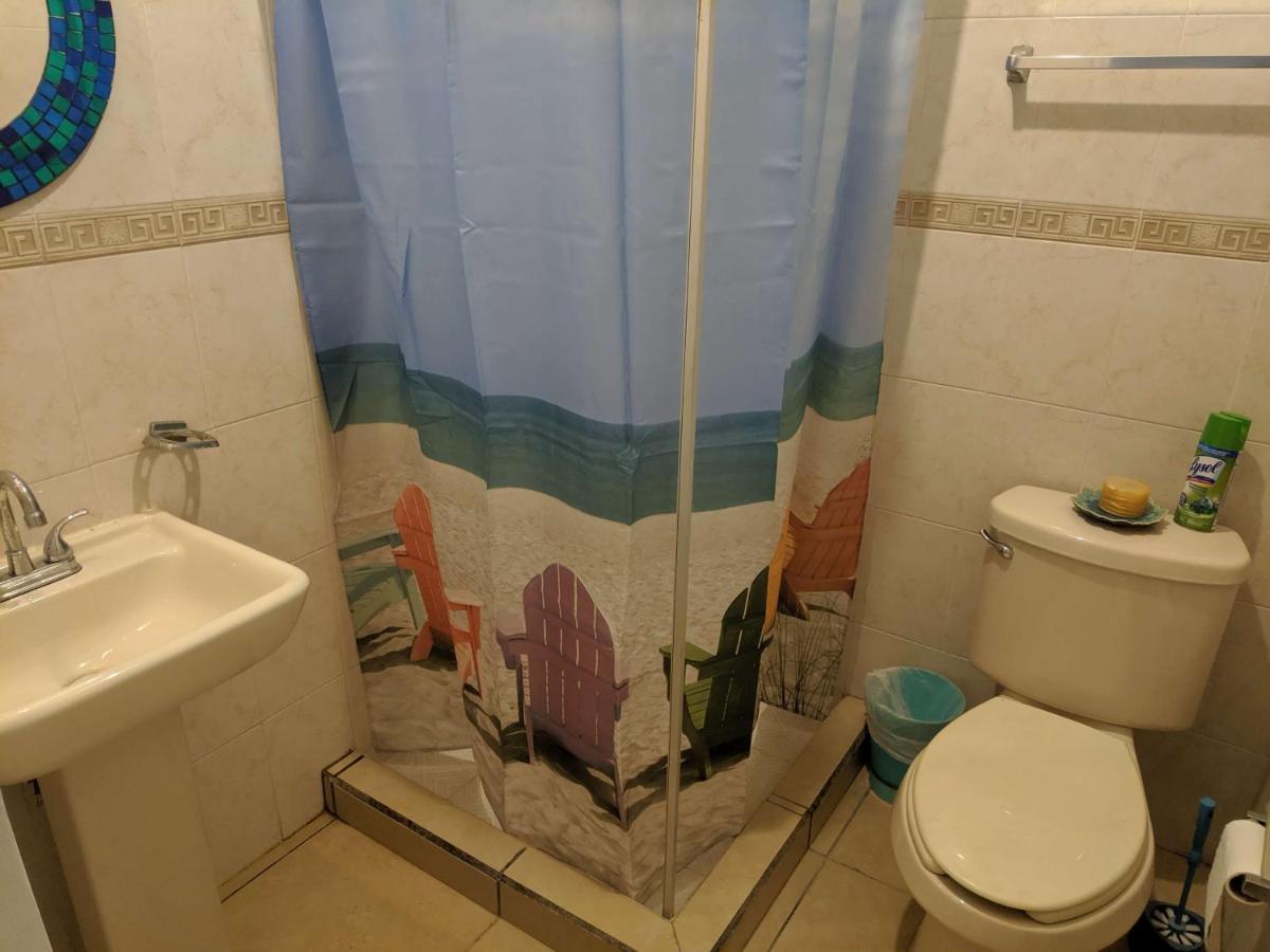 Casa Villa Serena 8 San Carlos Nuevo Guaymas エクステリア 写真